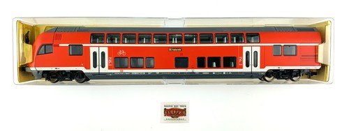 Pr522 fleischmann 5620 - pr522,