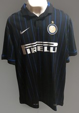 Maglia Nike Inter Milan