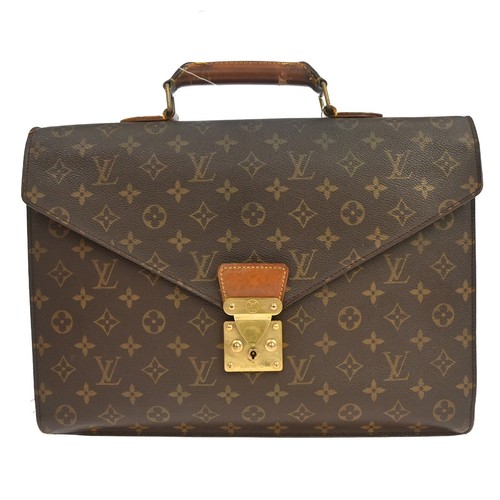 Best06 louis vuitton - best06,