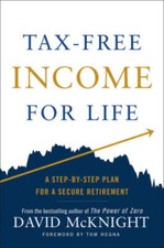 Tax-Free Income for Life: A