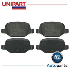 For Fiat - Panda 1.2 1.3