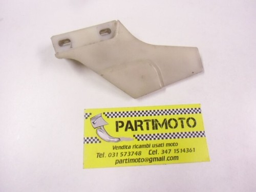 Cruna guida catena originale - guida,
