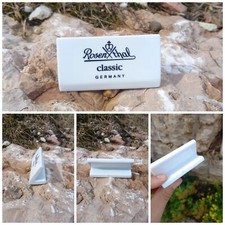 Targhetta Espositiva Vetrina