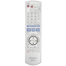 EUR7659Y10 Telecomando per