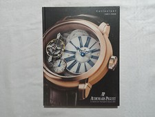 Audemars Piguet – Collezioni