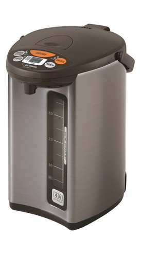 Zojirushi wcc40 micom - zojirushi,