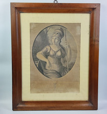 Guglielmo Morghen (1758-1833)