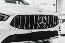 GRIGLIA PANAMERICANA per