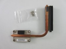 Dissipatore PACKARD BELL