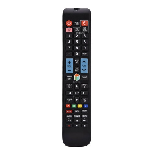 Telecomando per samsung - telecomando,