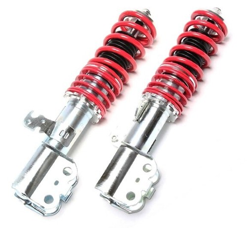 Technix ammortizzatore a - ta,