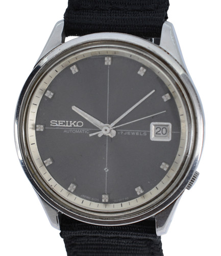 Orologio seiko 37mm - orologio,