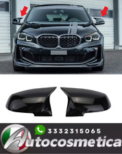 CALOTTE SPECCHIETTI INCASTRO