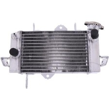 Radiatore acqua JMP per Yamaha
