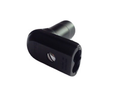 SME IV & SME V Connettore