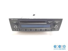 Autoradio BMW Professionale CD