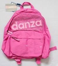 Zaino americano DIMENSIONE