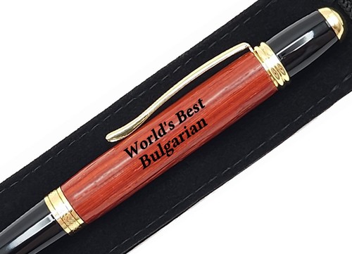 Regalo per miglior - miglior,