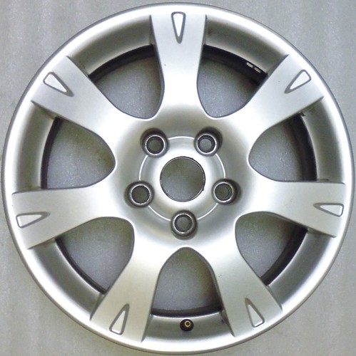 Skoda octavia cerchi sirius - ii,