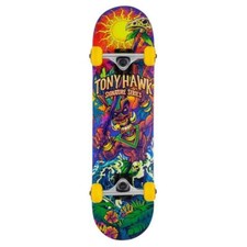 Tony Hawk SS 360 Skateboard