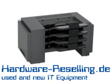 Lexmark 4-Bin Cassetta Postale