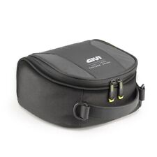 GIVI EA144 BORSA BORSELLO DA