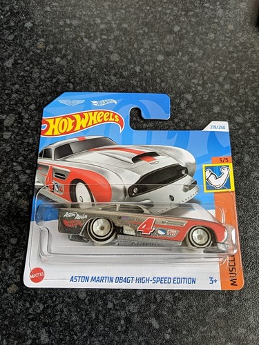 Hot wheels hry86 - hry86, 2024