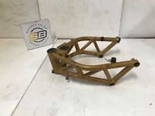 TELAIO APRILIA SHIVER 750 2008 / FRAME