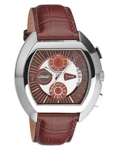 Orologio time dw0213 - orologio,