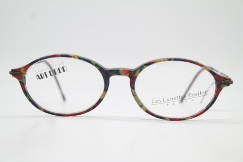 Occhiali vintage essilor art - vintage,