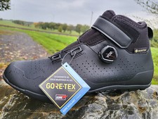 Fizik Terra Artica GTX