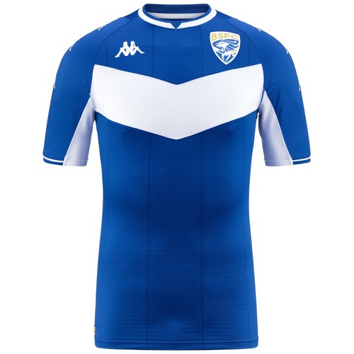 2776 kappa brescia - kappa, kombat