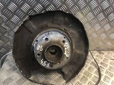 BMW X1 E84 Xdrive 20 D