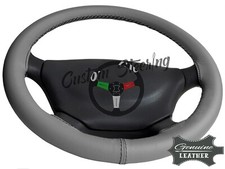 Per 1996-2004 Suzuki Jimny
