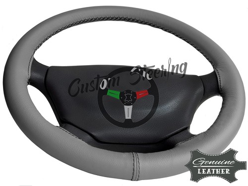 Per 1996 2004 - suzuki, jimny