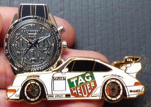 Pins grand pin porche - grand,
