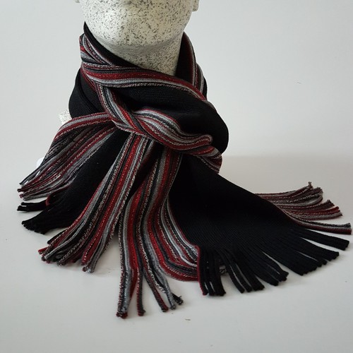 Saldi sciarpa uomo maglia 100 - uomo,