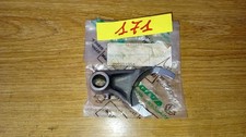 Cagiva Mito 800054854 2/3
