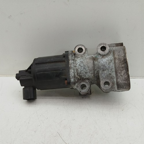Valvola ricircolo gas - , di