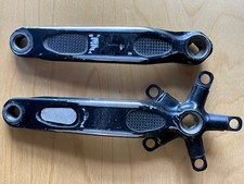 Guarnitura forgiata Race Face