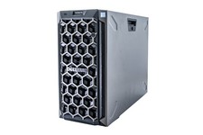 Dell PowerEdge T440, 1x