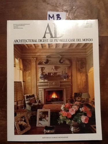 126 novembre 1991 - -,