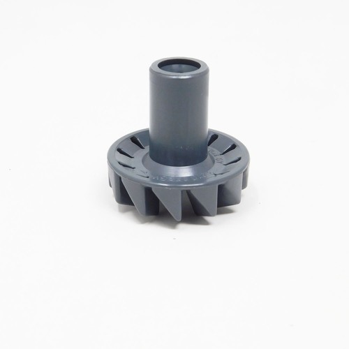 Braun br67000047 frizione per - braun,