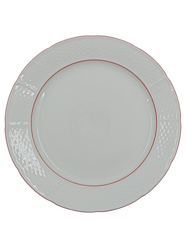 Thun piatto pranzo - piatto,