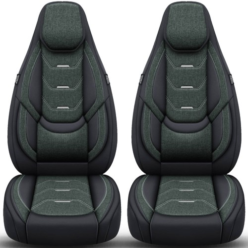 Fodere coprisedili per peugeot - coprisedili,