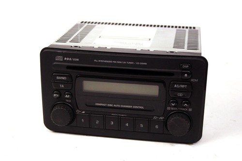 Autoradio suzuki jimny - autoradio,