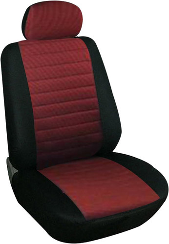 Coprisedile copertura - coprisedile,