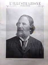 L'Illustrazione Italiana 30