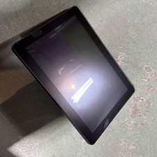 HP Elite SLICE CENTRO STANZA