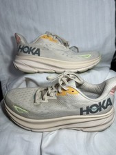 Scarpe corsa hoka - scarpe, da